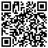 QR Code for bitcoin:dash:XcMpgZLop1sLgvaX4T3GRMwsdUeYAB1n45
