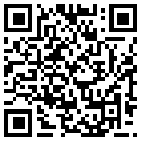 QR Code for bitcoin:dash:XcMqd6tfhqrqKuSAFMKeRKAP7FPGnySTeb