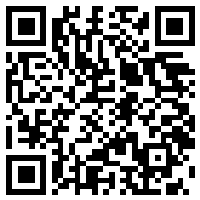 QR Code for bitcoin:dash:XcMqrwuMsS62cFttG8NSE5Hrfuu3EEsbmT