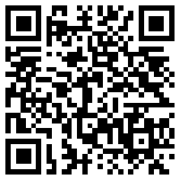 QR Code for bitcoin:dash:XcMryZ7oBjX4KAZ4zScDFxCJH2stKRLGNR