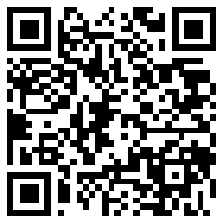 QR Code for bitcoin:dash:XcMs6qdKSwefnBXnkzYiMmP2Ku79RTTAei