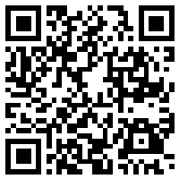 QR Code for bitcoin:dash:XcMsVjfkB99CrcapkhrEfkC5kFnLFUbUeU