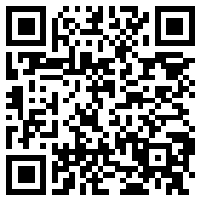 QR Code for bitcoin:dash:XcMsZZdZGJWmxPyexutDpieGBtFxsnDVX2