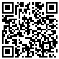 QR Code for bitcoin:dash:XcMsdFhUAUjht9Qan8XRAdF879dsAm1qWL