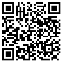 QR Code for bitcoin:dash:XcMsdU7Dsg6n8JTZP1KUKKikNKy3bQDs9T