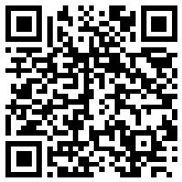 QR Code for bitcoin:dash:XcMsfRomZhU6ZpPVp29yvpfaBPrUGL4aqE