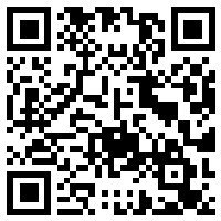 QR Code for bitcoin:dash:XcMsgJuzcWcT2m9sU1PBQK4U1FJjWckUpM