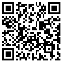 QR Code for bitcoin:dash:XcMsmBxxzKDwtutSXmDatZwHt7PWLPH8m4