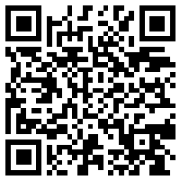 QR Code for bitcoin:dash:XcMspBsh4a8ZEfB8Fd3CKJUYymM51q1pyL