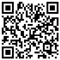 QR Code for bitcoin:dash:XcMto7DVZwU4d2raSDz1aqN2f64Ec2deAX