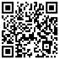 QR Code for bitcoin:dash:XcMu4QXg8vBFkcUmGFcLopxhmdff5Ch2pj