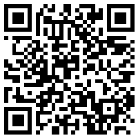 QR Code for bitcoin:dash:XcMuFxTZzJ3bbcZ7Mdqvhf2cuiHyEPiGTz