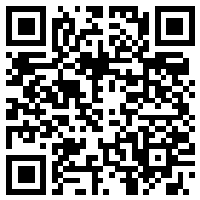 QR Code for bitcoin:dash:XcMuKiJiaaU5b75SZs6QVMps2N3dBSTW3G