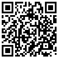 QR Code for bitcoin:dash:XcMuScBtWgk97g5iyBynXVCUPbMv81QE2w