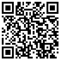 QR Code for bitcoin:dash:XcMusXVmx8LUpSPjY27zrL3U5Q5NHogPrU