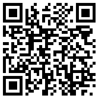 QR Code for bitcoin:dash:XcMvDhbLsGAvdG4Ld3qWF43JXGMPFKeVg5