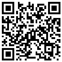 QR Code for bitcoin:dash:XcMvSPeuYf5ExRWCwPrtedJ8MrmKfX8qTS