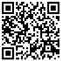 QR Code for bitcoin:dash:XcMvchqLP4cuVYLdawEe2Zgo4xiaeodiw7