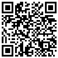 QR Code for bitcoin:dash:XcMvrK8M196rtavy6sd3Nqd6M7WG9TsXs7