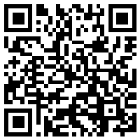 QR Code for bitcoin:dash:XcMwCiBgnL2AzT6EzTHewrSum9V9AGXRdQ