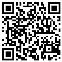 QR Code for bitcoin:dash:XcMwPPJRdsWcUagZR74YmSAbvLSScvXmDj
