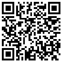 QR Code for bitcoin:dash:XcMwoHTLdLgR4aoAtEp2yf9Jd9pa1LCkB2