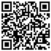 QR Code for bitcoin:dash:XcMwxYbVmHTucY6Sdqhp4BR34UZfPzGSFo