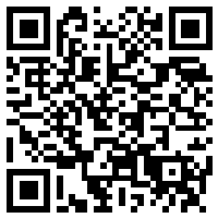 QR Code for bitcoin:dash:XcMx7wf2yLkQAMXWC4NYVDoXT1BVog12F4