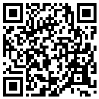 QR Code for bitcoin:dash:XcMxDCjEK4BadZAXPBcDgdz3GFe938UnyE