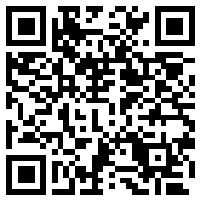 QR Code for bitcoin:dash:XcMyhATxsofdUp4JZZM82zFPF2oJnvmYQR