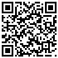 QR Code for bitcoin:dash:XcMyphp91kEnTVFTPdJSNPPsC1CqRxZ8rf