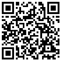 QR Code for bitcoin:dash:XcMzRZyK5PKmXT2LCSdCE5a6PC87ocgGgG