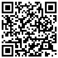 QR Code for bitcoin:dash:XcN13nG5QwmUbGS2a8hwbeJa2oDcAYWStV
