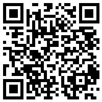 QR Code for bitcoin:dash:XcN1eEdQ8koVThcyRqtLUeRAC15aCiG3cs