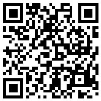 QR Code for bitcoin:dash:XcN1jKYdVFu8sHsFhs7bYDsqzWKsNQ1882