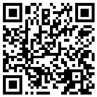 QR Code for bitcoin:dash:XcN3MzWht2y3VhdDu6zTBmQPkPBc7Avumr