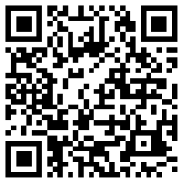 QR Code for bitcoin:dash:XcN3yZCaMxTGEbLjsYDwGRqXEwiPBw4JJS