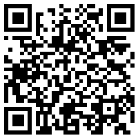 QR Code for bitcoin:dash:XcN4jbjS2aij5Mmc7zdHJryAxGVPSgDsHy