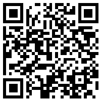 QR Code for bitcoin:dash:XcN59rSVjNNoeMB7qJ4yo39kbtxGAtCHJs