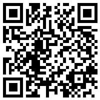 QR Code for bitcoin:dash:XcN5L1zZ5SW2Disu7GDe6QXa3B869FZRXz