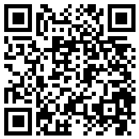 QR Code for bitcoin:dash:XcN67GUc3df5YY7FhgVRFEEzk3RTaYztgt