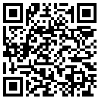 QR Code for bitcoin:dash:XcN6HStfFiytsdcTxgpazeA5YPXZNMPFaj