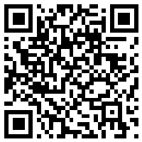 QR Code for bitcoin:dash:XcN7ntdLeiF3eCroiFHGPMTPDNYc1Rh8yY