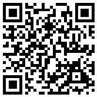QR Code for bitcoin:dash:XcN83TRcprrTjLsJ1aFhToim2HruMa4aVf