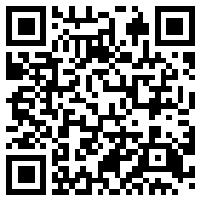 QR Code for bitcoin:dash:XcN9krastw5VG4jo4pRx69LZemotHLfHUp