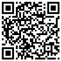 QR Code for bitcoin:dash:XcNAdyqNeYyjkdJWhGEiBq7S7pdEVPLXva