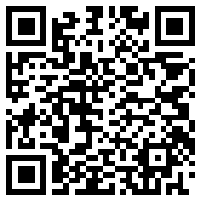 QR Code for bitcoin:dash:XcNAyLxCENVL2o8aRriZiupC91LKAmsaM9