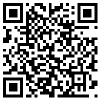 QR Code for bitcoin:dash:XcNBfbeR2PthxZRKQC1P4bqzfa2PyfmPqq