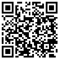 QR Code for bitcoin:dash:XcNBoypMdGpT3PoKr8FTuQVZcWLE3pSCeQ