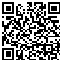 QR Code for bitcoin:dash:XcNCLvv2osC92Hz7P7saD2dfSRFZiB8GPW